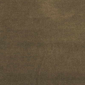 Kravet Fabric Versailles-E285370