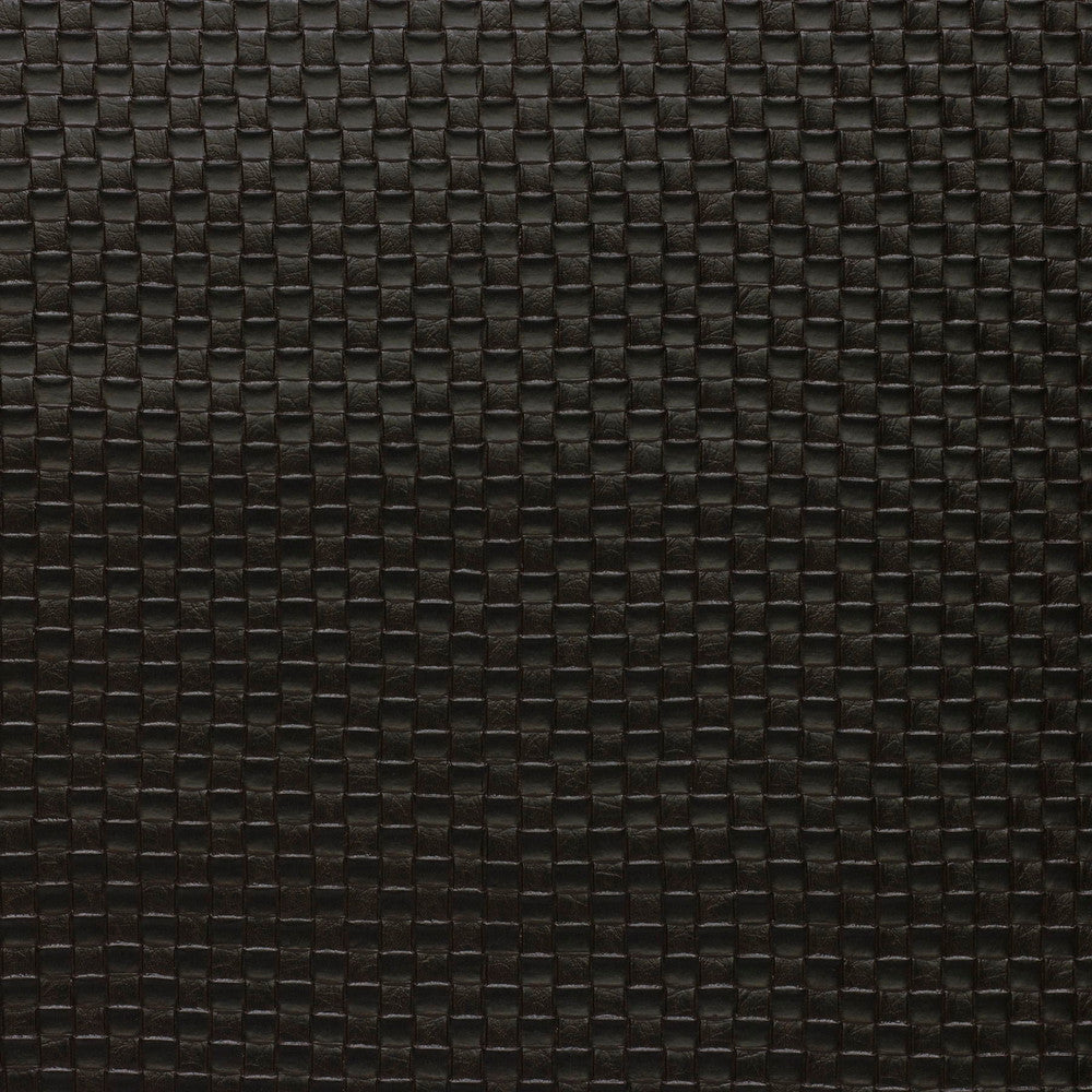 Kravet Fabric Olia-66