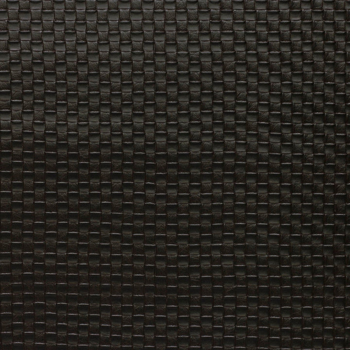 Kravet Fabric Olia-66