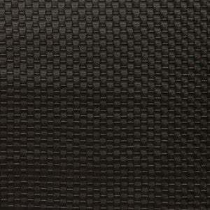 Kravet Fabric Olia-66