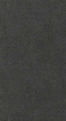 Kravet Fabric Mica-8