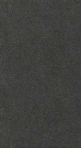 Kravet Fabric Mica-8