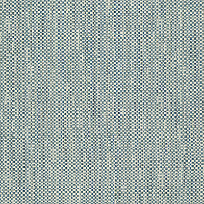 Kravet Fabric 34683-5