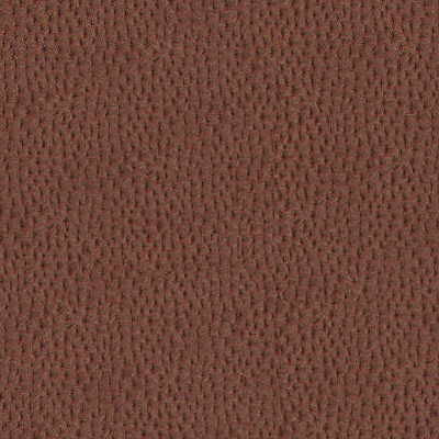 Kravet Fabric Pinwheel-24