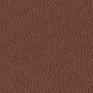 Kravet Fabric Pinwheel-24