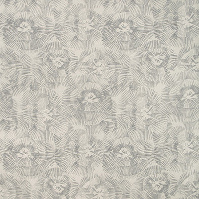 Kravet Fabric Linework Platinum