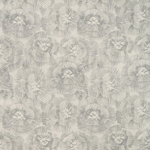 Kravet Fabric Linework Platinum