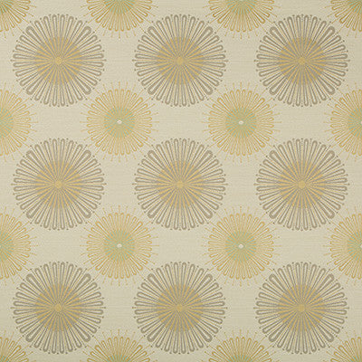 Kravet Fabric Happy Hour Hint Of Mint