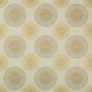 Kravet Fabric Happy Hour Hint Of Mint