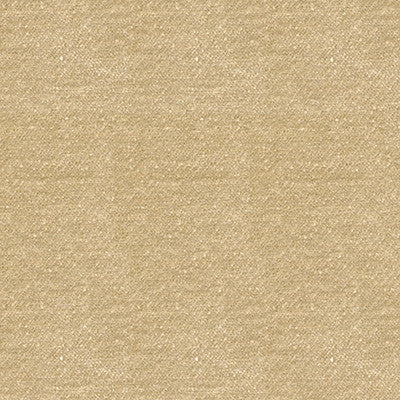 Kravet Fabric 34372-16