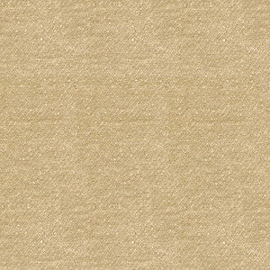 Kravet Fabric 34372-16
