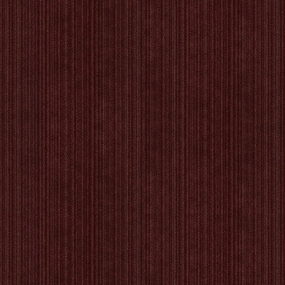 Kravet Fabric 33353-909