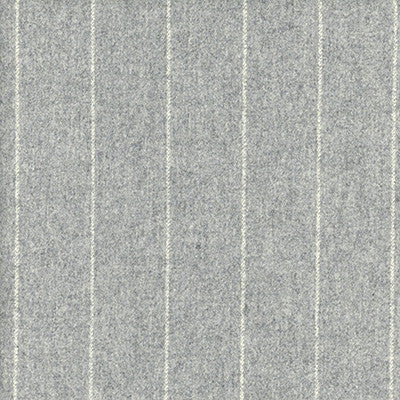 Kravet Fabric Cambridge Marl