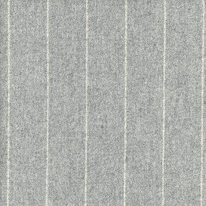 Kravet Fabric Cambridge Marl