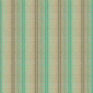 Lee Jofa Modern Fabric Stripes Aqua