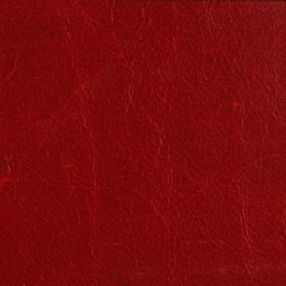 Kravet Fabric L-Arizona Fire