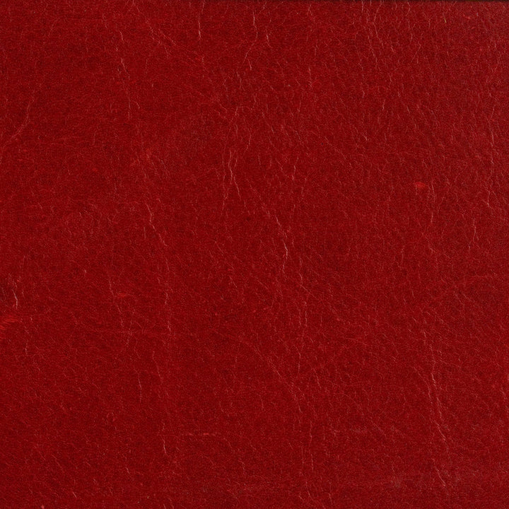 Kravet Fabric L-Arizona Fire