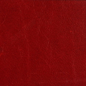 Kravet Fabric L-Arizona Fire