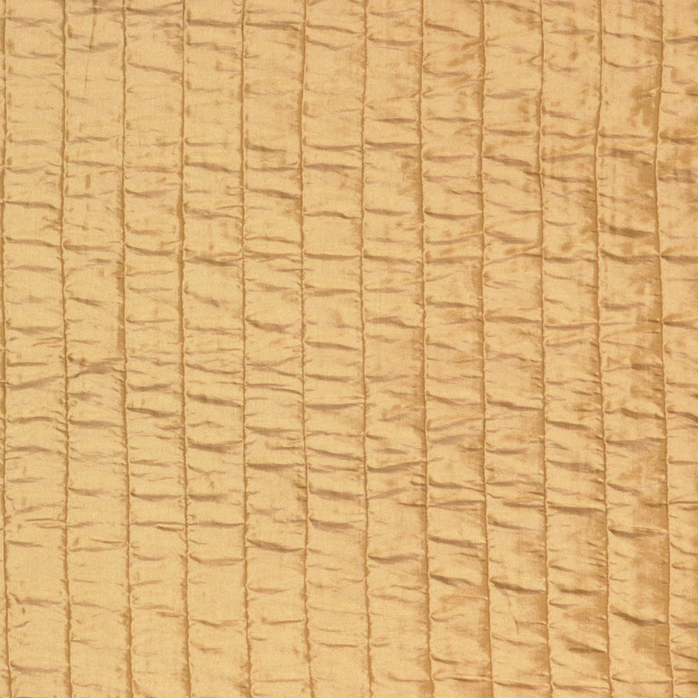 Kravet Fabric 8759-404