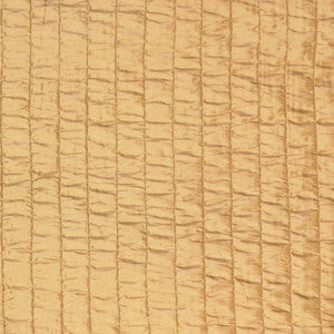 Kravet Fabric 8759-404