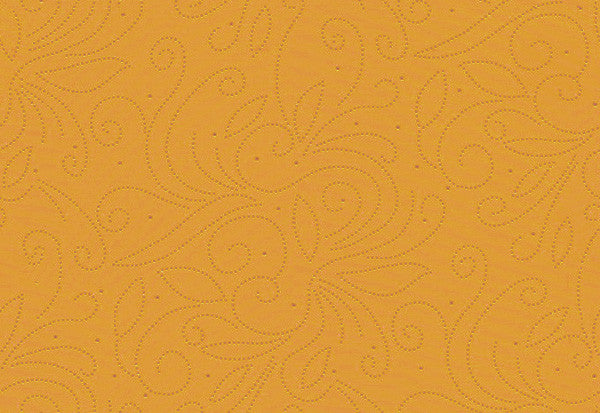 Kravet Fabric 30260-404