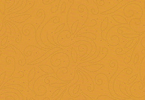 Kravet Fabric 30260-404