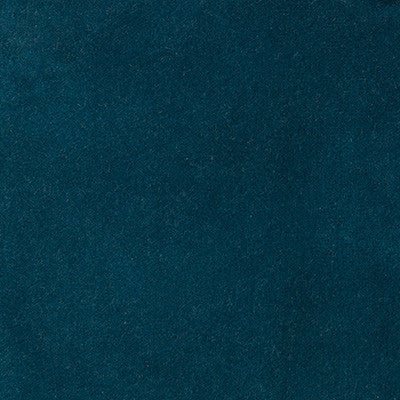 Kravet Fabric 35366-505