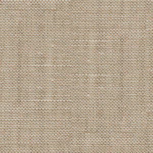 Kravet Fabric 9935-1116