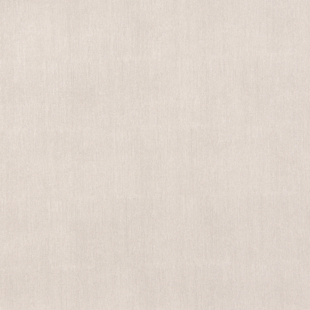 Kravet Fabric Glitz-11