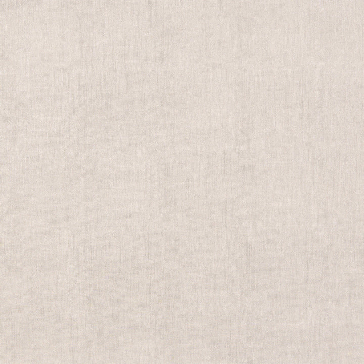 Kravet Fabric Glitz-11
