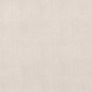 Kravet Fabric Glitz-11