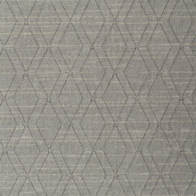 Winfield Thybony Wallpaper Archetype Slate