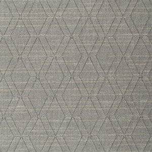 Winfield Thybony Wallpaper Archetype Slate