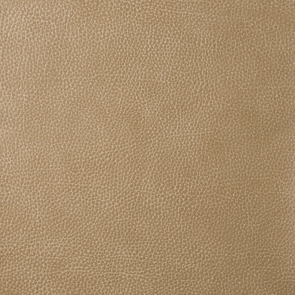 Kravet Fabric Loris-30
