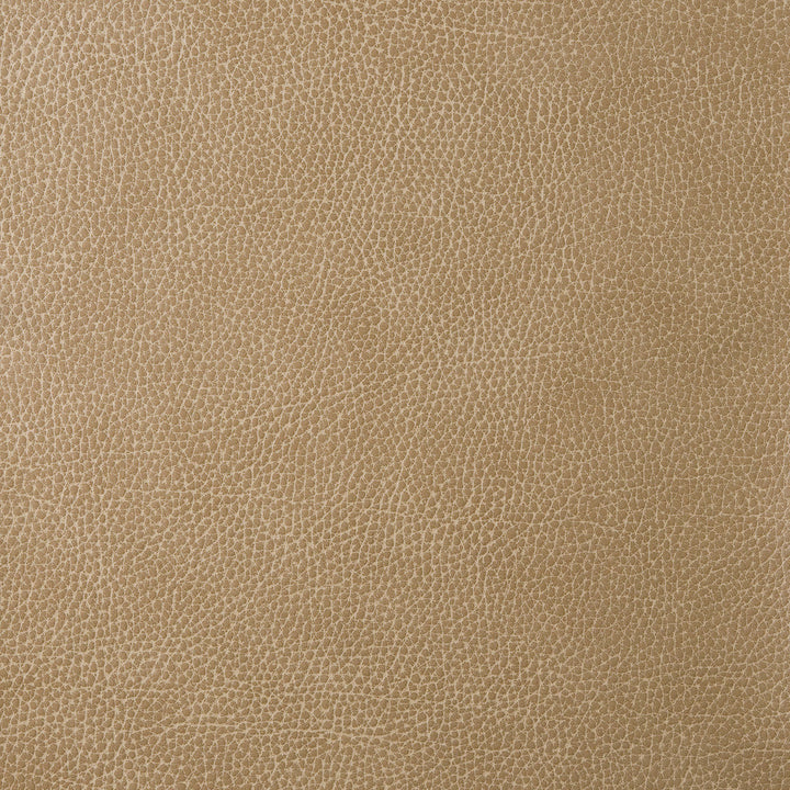 Kravet Fabric Loris-30
