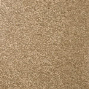 Kravet Fabric Loris-30