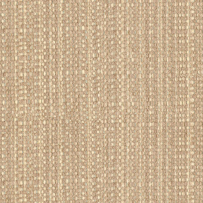 Kravet Fabric 34374-11