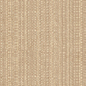 Kravet Fabric 34374-11