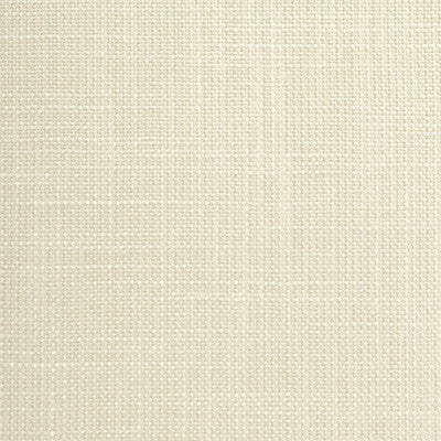 Winfield Thybony Wallpaper Diamante Midori