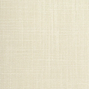 Winfield Thybony Wallpaper Diamante Midori