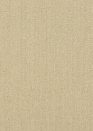 G P & J Baker Fabric Magma Sand