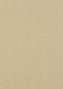 G P & J Baker Fabric Magma Sand