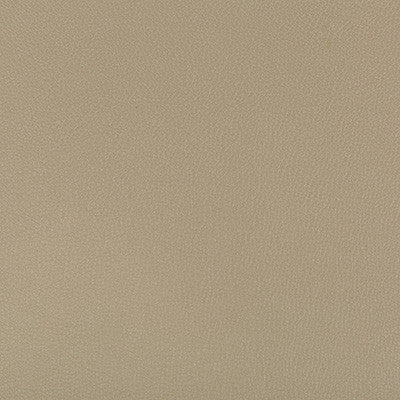 Kravet Fabric Syrus Elm