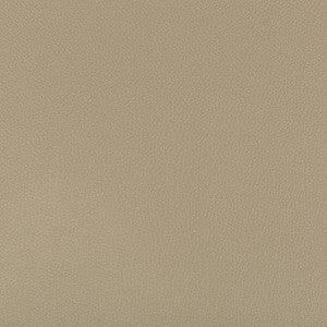 Kravet Fabric Syrus Elm