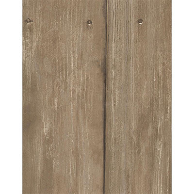 Kravet Wallpaper Timber Oak