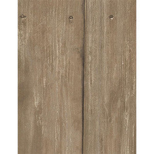 Kravet Wallpaper Timber Oak