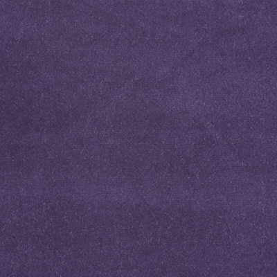 Kravet Fabric Versailles-E294020
