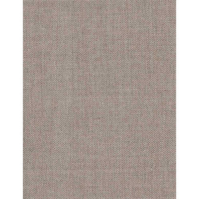 Kravet Fabric Shasta Linen