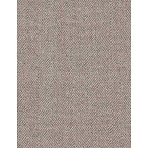 Kravet Fabric Shasta Linen
