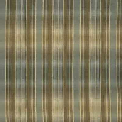 Kravet Fabric 9303-615